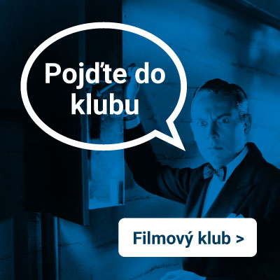 Filmový klub