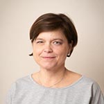 Miroslava Jurdičová