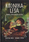 Kronika lesa