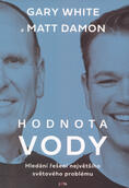 Hodnota vody