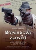 morávek
