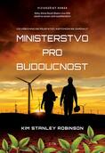 ministerstvo