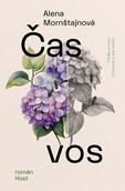 vosy