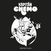 chemo