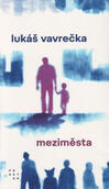 meziměsta