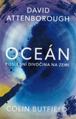 oceán