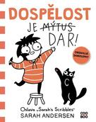 dospělost