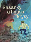 sasanky