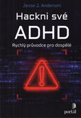 adhd