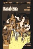 barabizna
