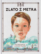 zlato