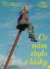 Tady Vary | Co nám zbylo z lásky 