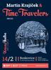 Time Travelers