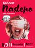 Koncert naslepo