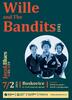Wille and the Bandits