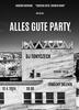 Alles Gute Party