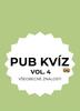 Pub kvíz