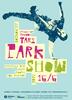 Park Show