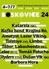 Boskovice