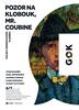 Mr. Coubine