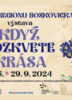 Krása