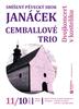 Janáček