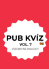 Kvíz