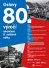 Oslavy 80