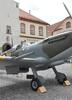 Spitfire