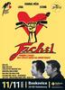 Fichtl