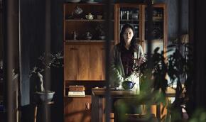 Tady Vary | Není jiná možnost