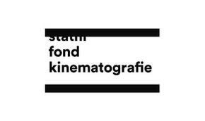 fond_kinematografie