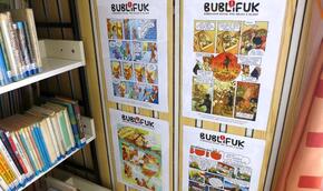Bublifuk