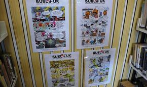 Bublifuk