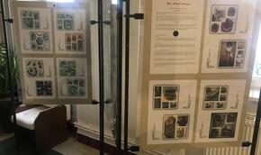 Originální módní tvorba