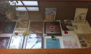 Čtení o Boskovicích