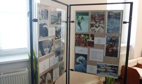 Aleš Pavelka: "Do vlásků Lásku pošeptat…"