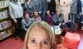 Porada profi - podzim 2019