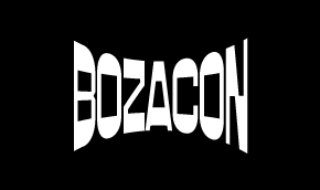 Festival BozaCon