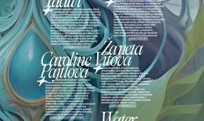 Zasažena