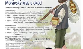 plakát