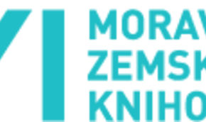 Komunitní knihovna Jihomoravského kraje 2022