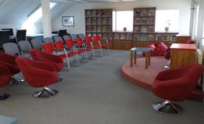 Porada profi - podzim 2023