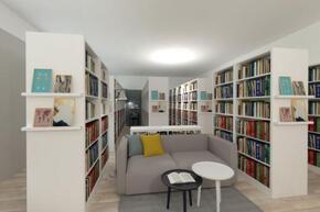 Porada profi - jaro 2023