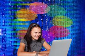 Školení pracovníků knihoven regionu Blansko (9. 6. 2020, Blansko)