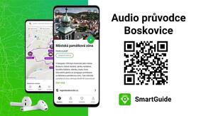 Smartguide