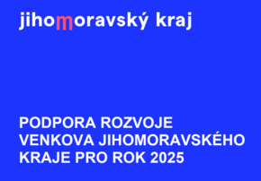 DT 5  Obecní knihovny - 2025