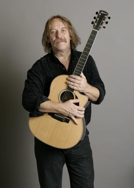 Jarek Nohavica