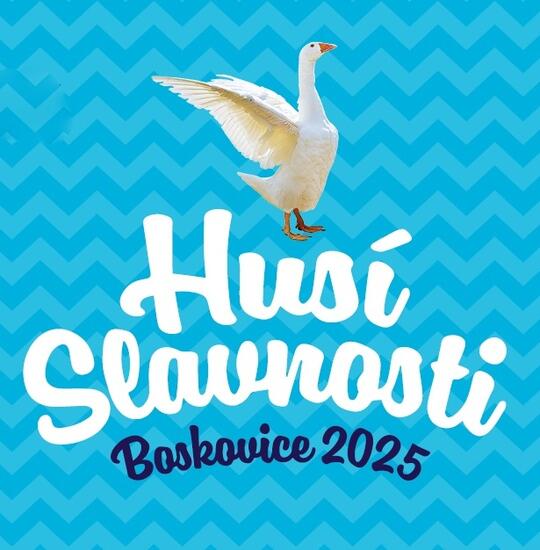 Husí slavnosti