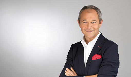 Jan Muhlfeit